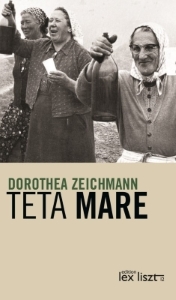 Teta Mare