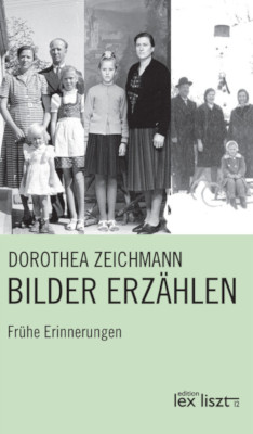Bilder erzählen