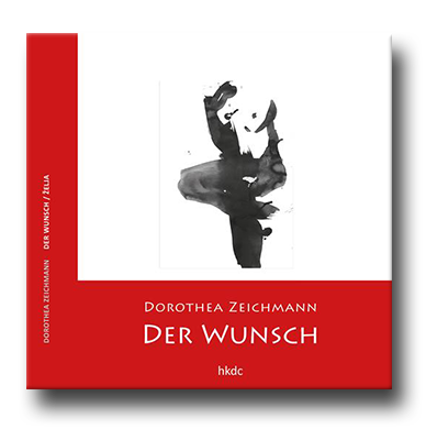 Der Wunsch